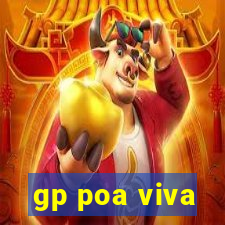 gp poa viva